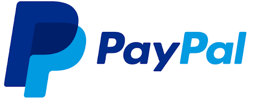 pay with paypal - Anuel Aa Store